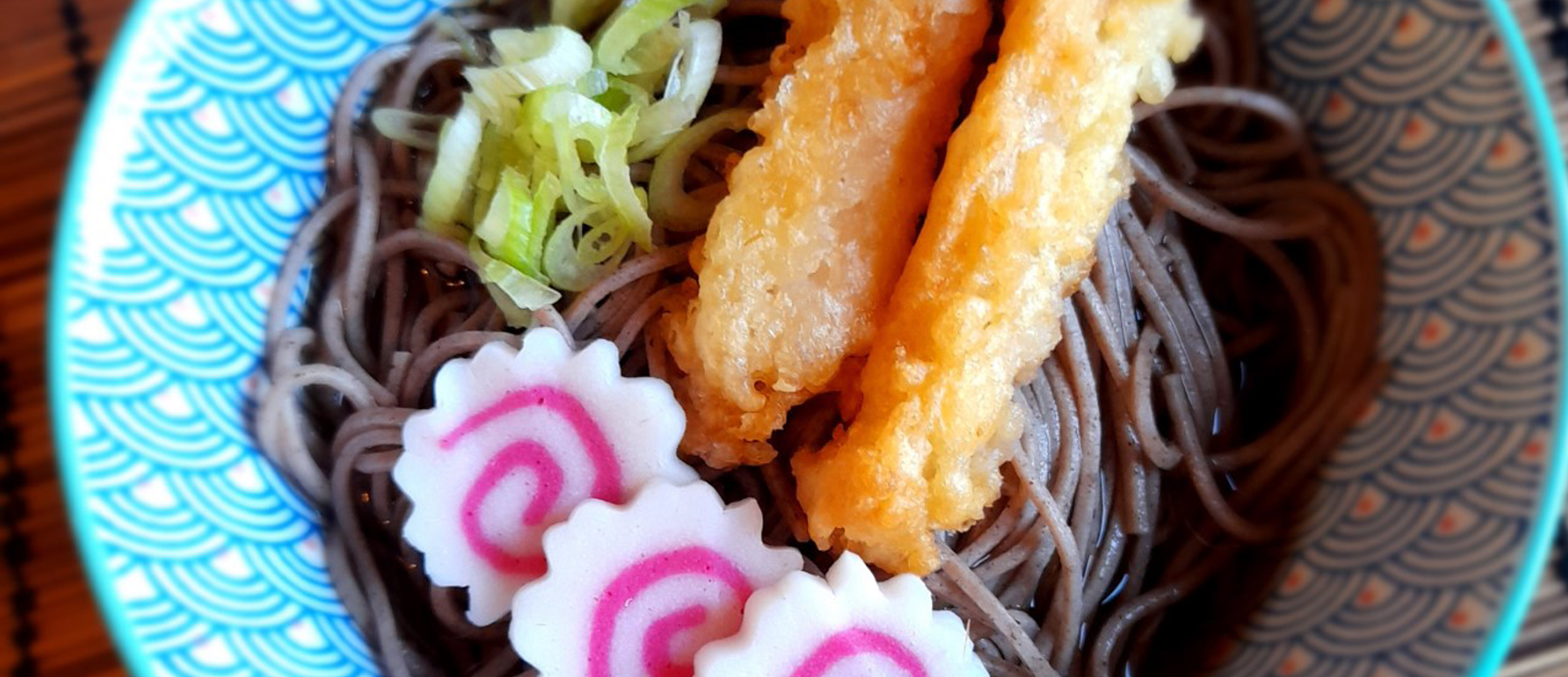 toshikoshi-soba-mizkan